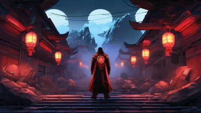 2025.9.5我的时装店最新兑换码，赶紧收藏
